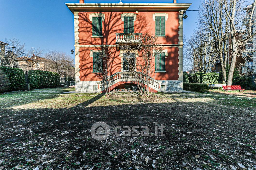 Villa in Vendita in Via Giovanni Marchetti a Bologna