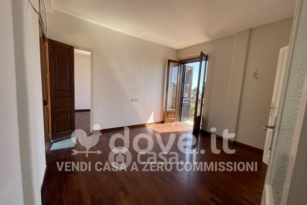 Appartamento in Vendita in Via Amico Vito Maria 12 a Catania