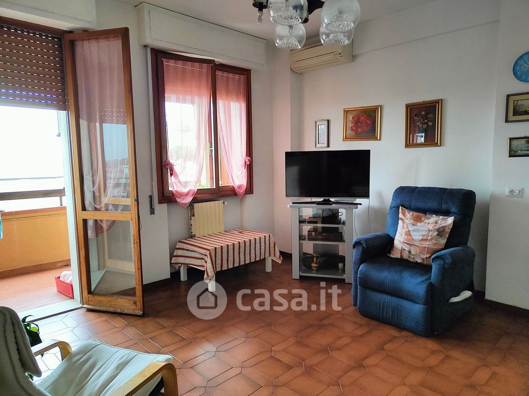 Appartamento in Vendita in Via della Romita a Prato