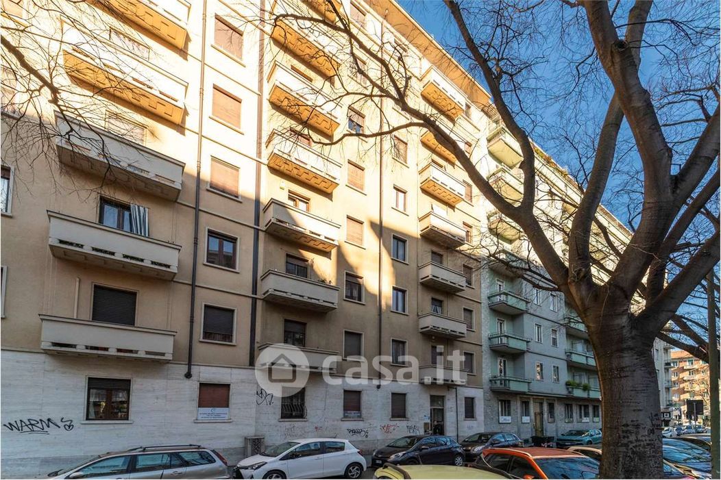 Appartamento in Vendita in Corso Peschiera 258 a Torino