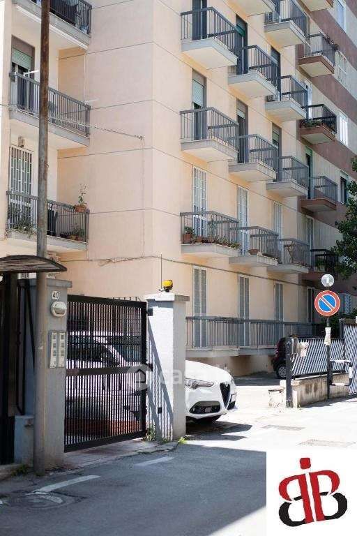 Appartamento in Vendita in Corso Alcide de Gasperi 415 a Bari