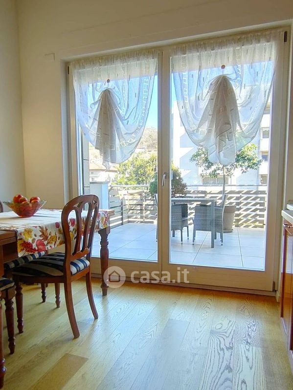 Appartamento in Vendita in Via della Torre Franca a Trento