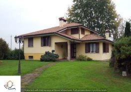 Casa indipendente in Vendita in Via Monte Pasubio 65-65/A 36031 Dueville (VI) 65 -65 a Dueville