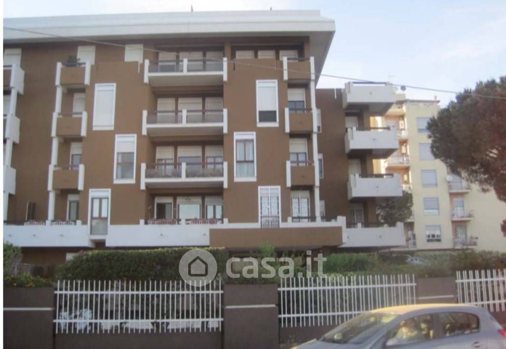 Appartamento in Vendita in Strada Panoramica dello Stretto 1100 a Messina
