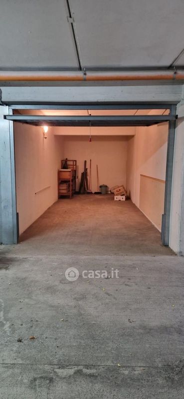 Garage/Posto auto in Vendita in Via caduti di Vicobello 53100 a Siena