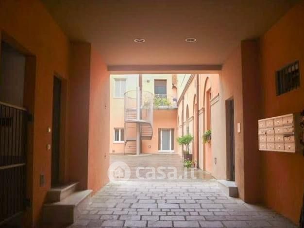 Appartamento in Vendita in Via Gereschi Livia 32 a Pisa