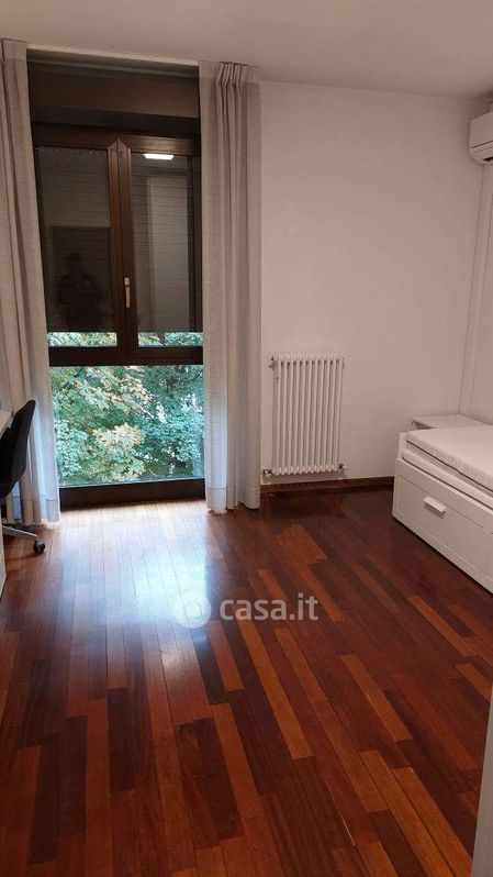 Appartamento in Vendita in Via F. Prampolini 1000 a Modena