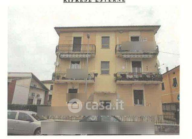 Palazzo in Vendita in Via Firenze a Pontedera
