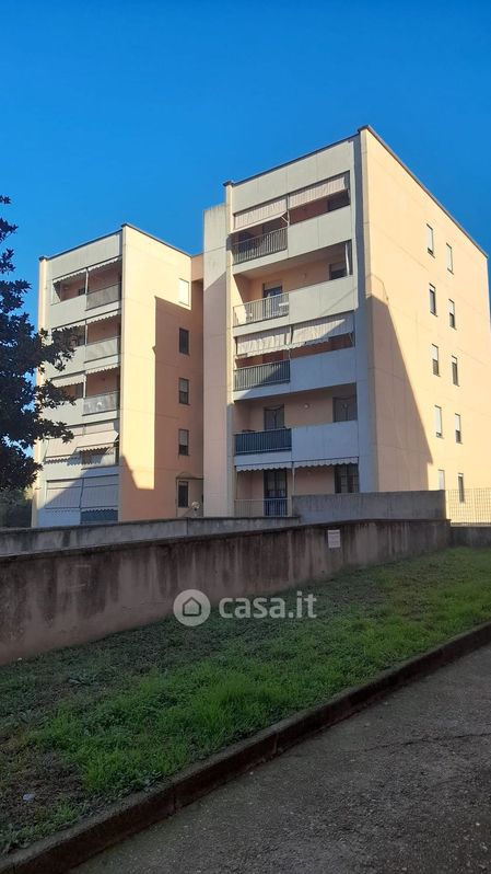 Appartamento in Vendita in Corso Ivrea 69 a Asti