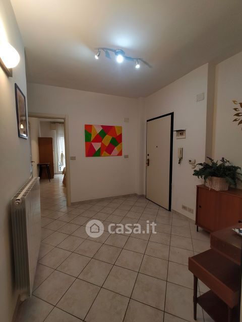 Appartamento in Affitto in Piazza Bottaro a Pietra Ligure
