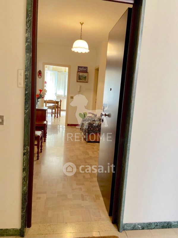 Appartamento in Vendita in Viale Europa Unita 163 a Udine