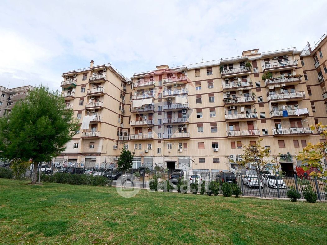 Appartamento in Vendita in Via Vitantonio de Bellis 47 a Bari