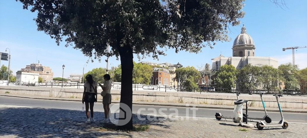 Attività/Licenza (con o senza mura) in Vendita in Piazza della Rovere a Roma
