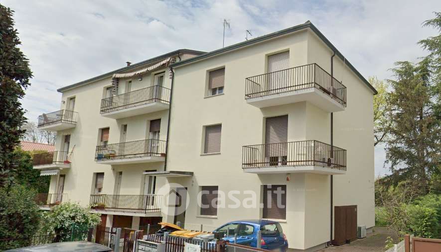 Appartamento in Vendita in Via Pietro Metastasio a Padova