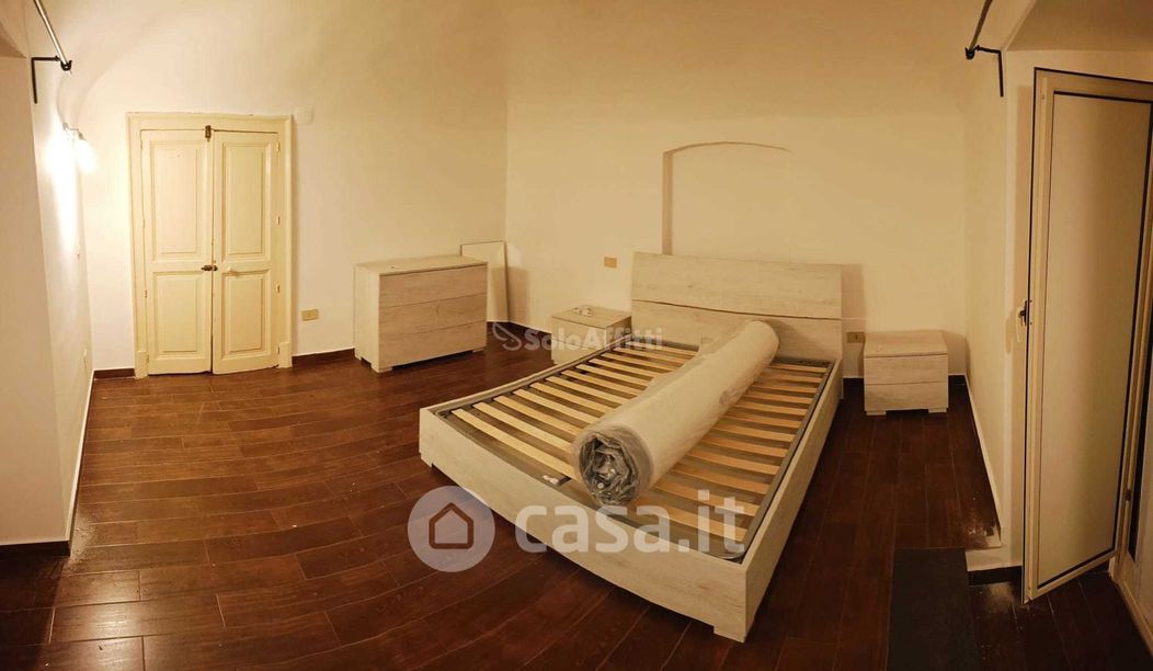 Appartamento in Affitto in a Catania