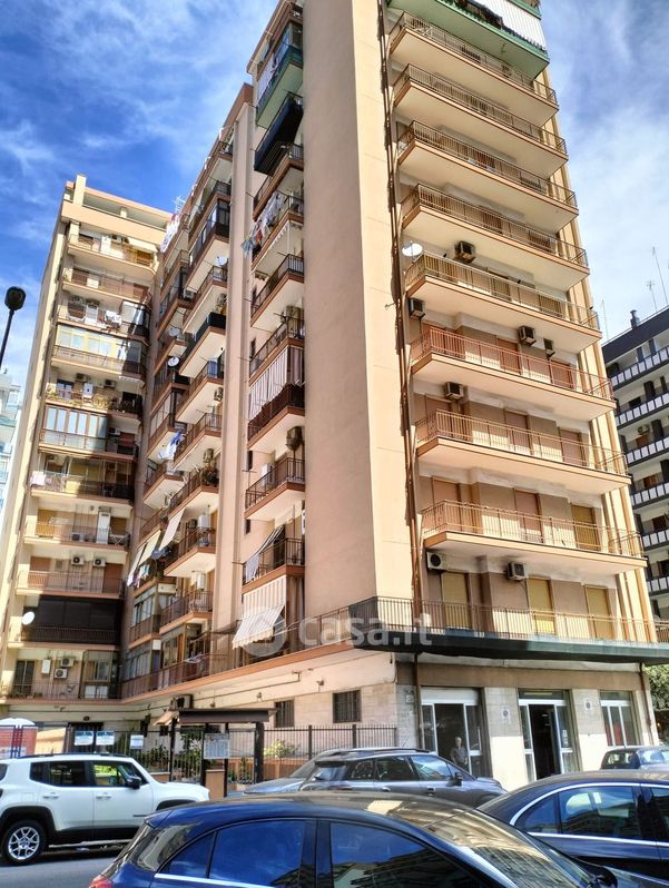 Appartamento in Vendita in Via CAMPANIA 146 a Taranto