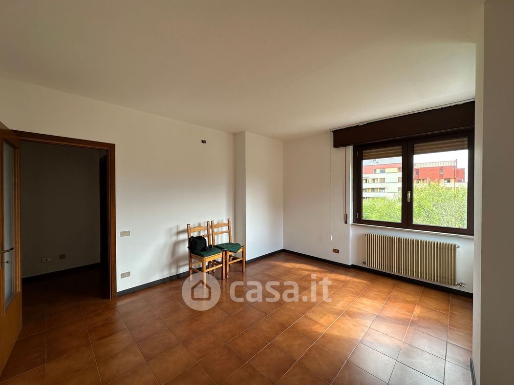 Appartamento in Vendita in Via Albona a Treviso