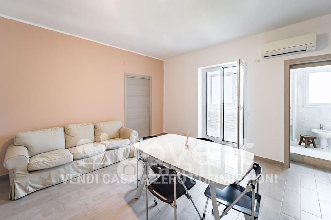 Appartamento in Vendita in Via Podgora 131 a Bari