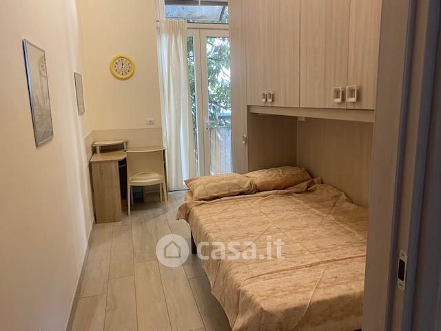 Appartamento in Vendita in Via Cardinale Mezzofanti a Milano