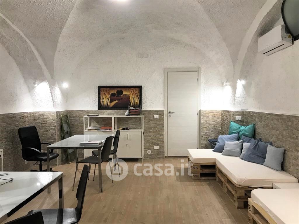 Appartamento in Vendita in Via Caronda a Catania