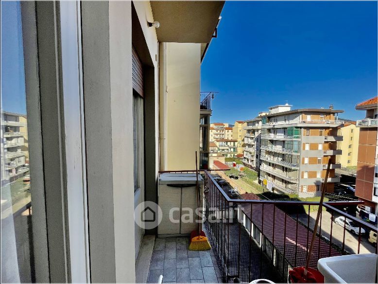 Appartamento in Vendita in Via del Bandino 12 a Firenze