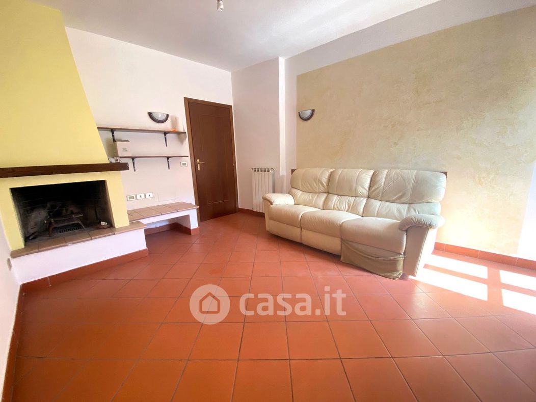 Appartamento in Vendita in Strada Trasimeno Ovest 163 a Perugia