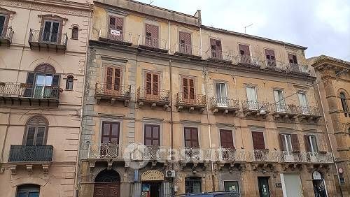 Appartamento in Vendita in Corso Umberto I 103 a Caltanissetta