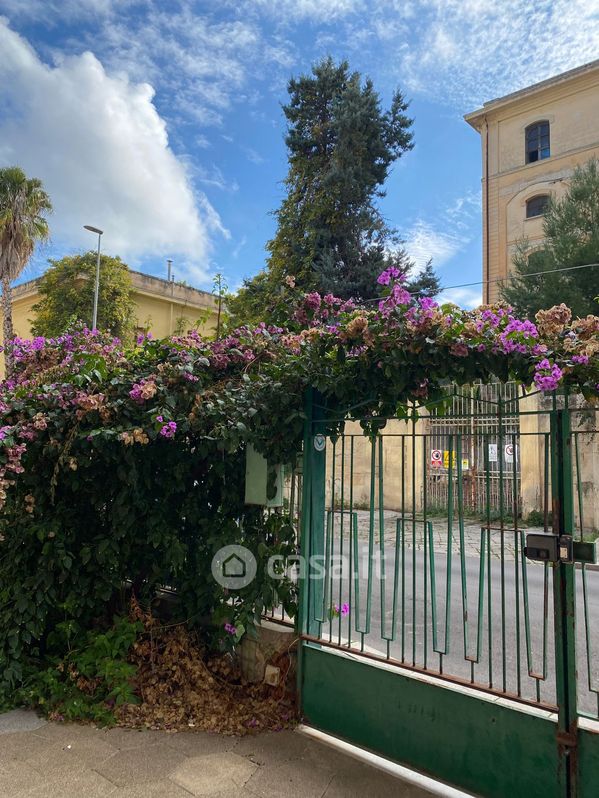 Appartamento in Vendita in Via Dalmazio Birago a Lecce