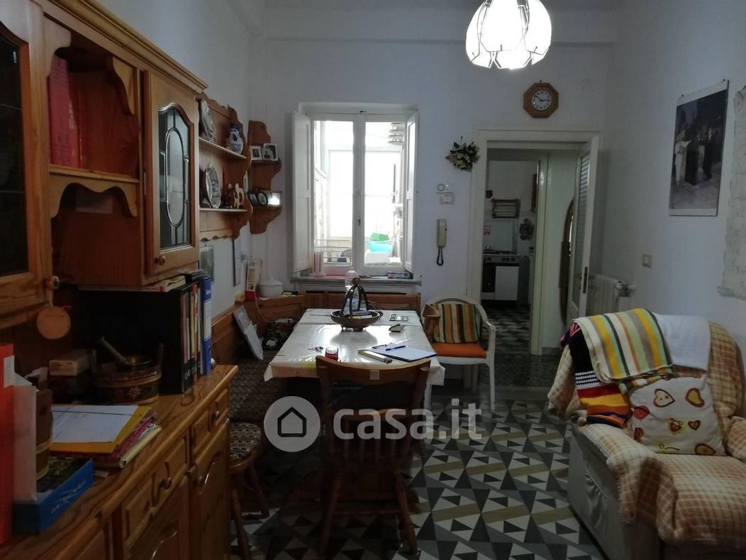 Appartamento in Vendita in Via Plateja 68 a Taranto