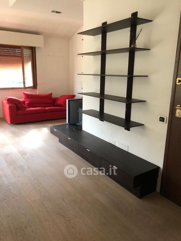 Appartamento in Vendita in Via Filippo Turati a Terni