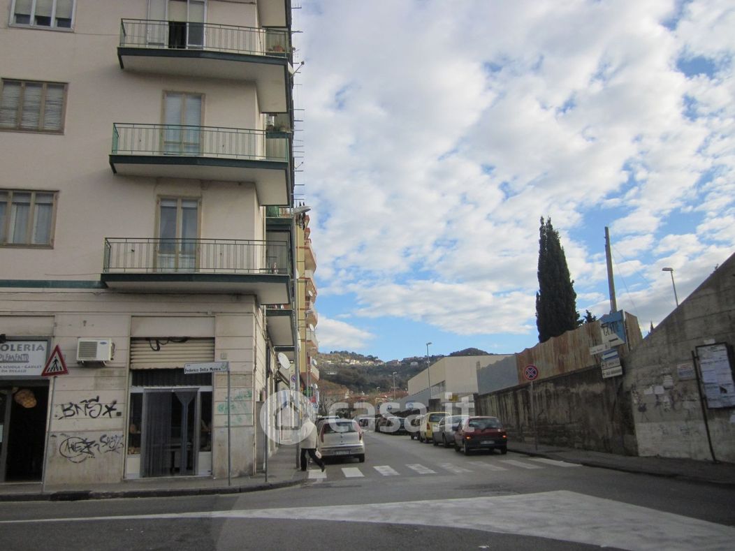 Appartamento in Vendita in a Salerno