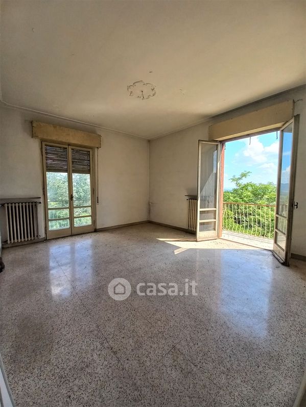 Casa indipendente in Vendita in Strada Piscille - Loggi a Perugia
