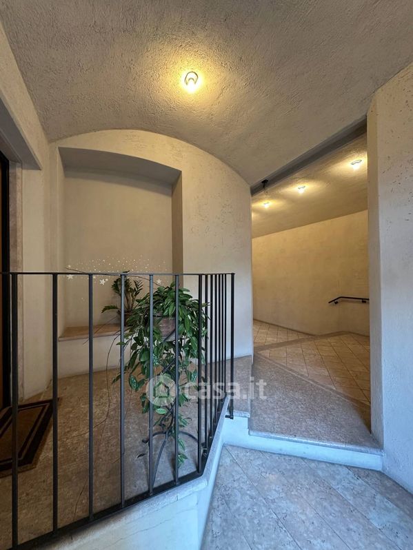 Appartamento in Vendita in Via Giovanni Chiassi a Mantova