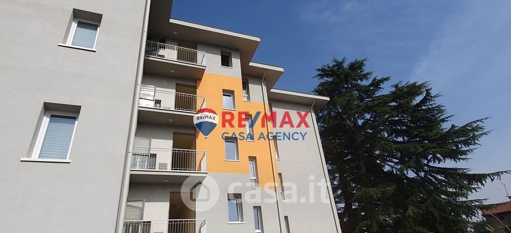 Appartamento in Vendita in Via Tonale 135 a Varese