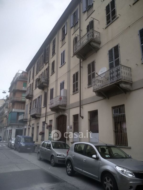 Appartamento in Vendita in Via Antonio Pacinotti a Torino