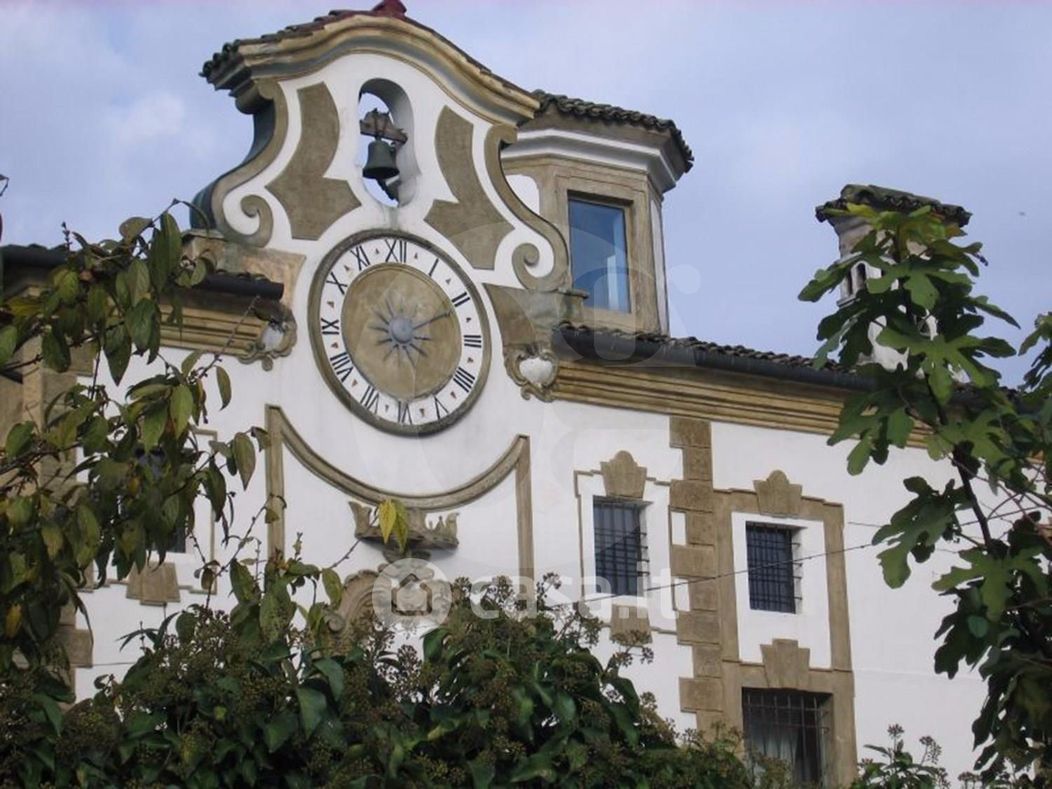 Casa indipendente in Vendita in Viale Piave a Mantova