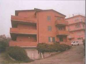 Appartamento in Vendita in Via Case Bruciate 141 a Perugia