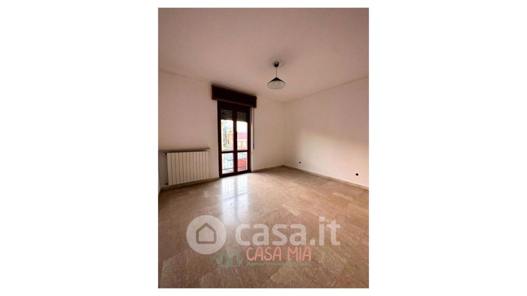 Appartamento in Vendita in Via Giuseppe Natali a Piacenza