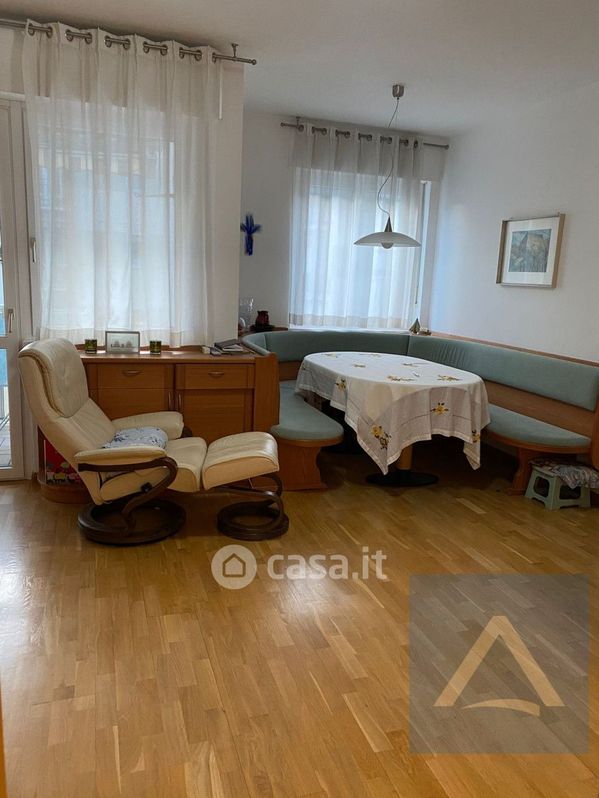 Appartamento in Vendita in a Bolzano