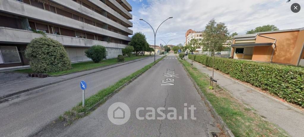 Appartamento in Vendita in Via Albona 23 a Treviso