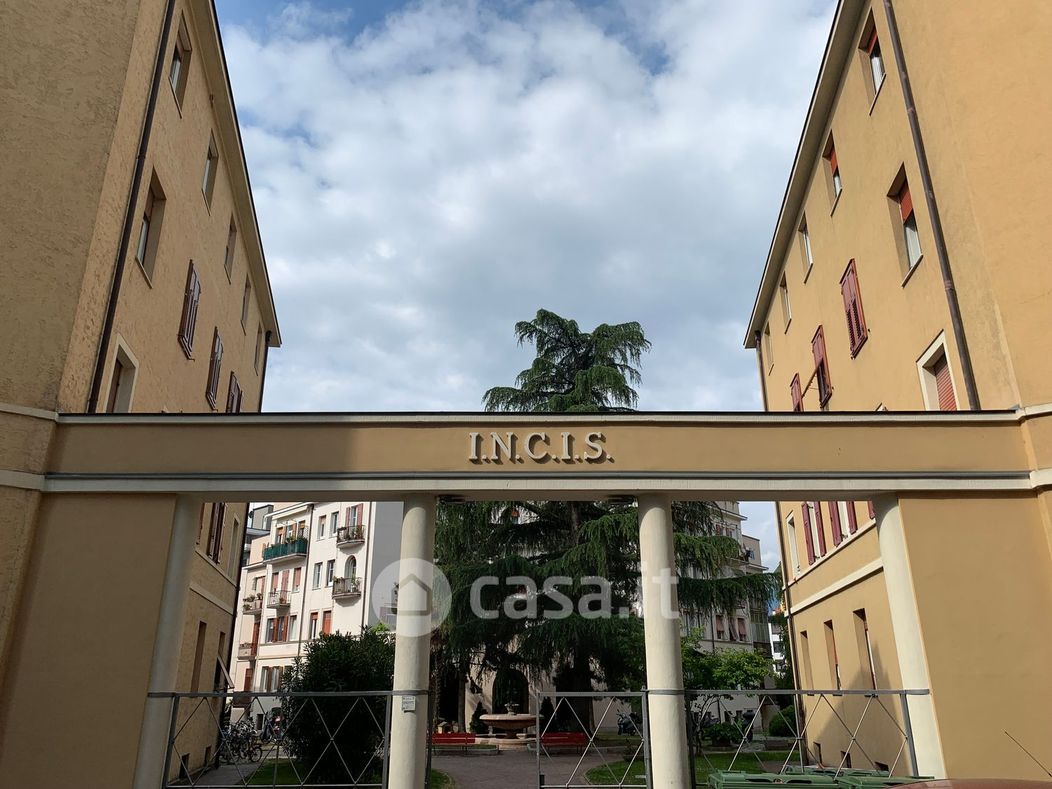 Appartamento in Vendita in Piazza della Vittoria 13 a Bolzano