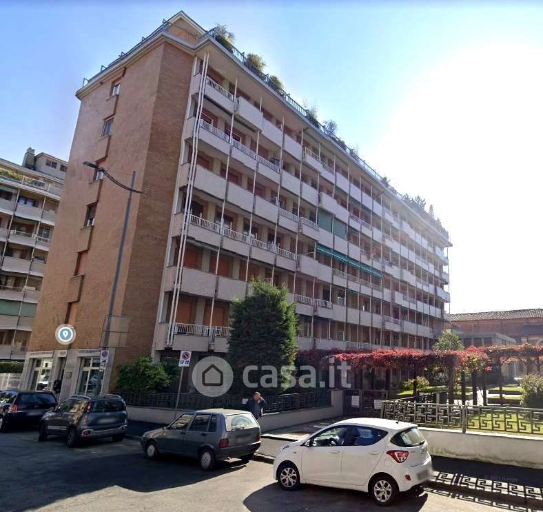 Appartamento in Vendita in Via Andrea Costa 19 a Novara