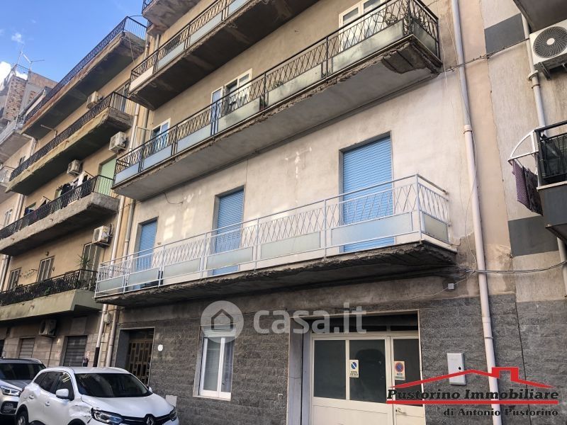 Appartamento in Vendita in Viale V Traversa Scordino II a Reggio Calabria