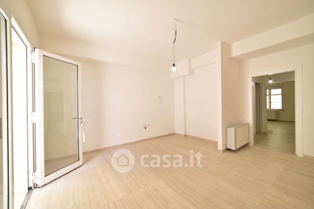 Appartamento in Vendita in Via dei Passeri 8 a Cagliari