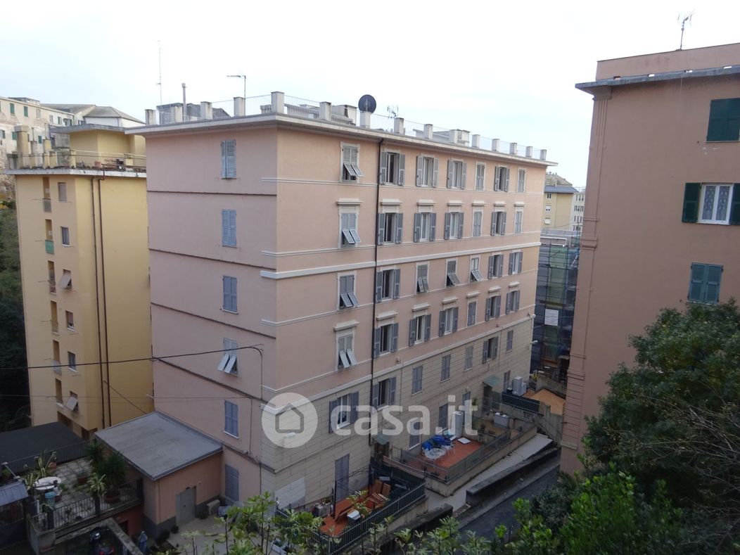 Appartamento in Vendita in ravenna a Genova