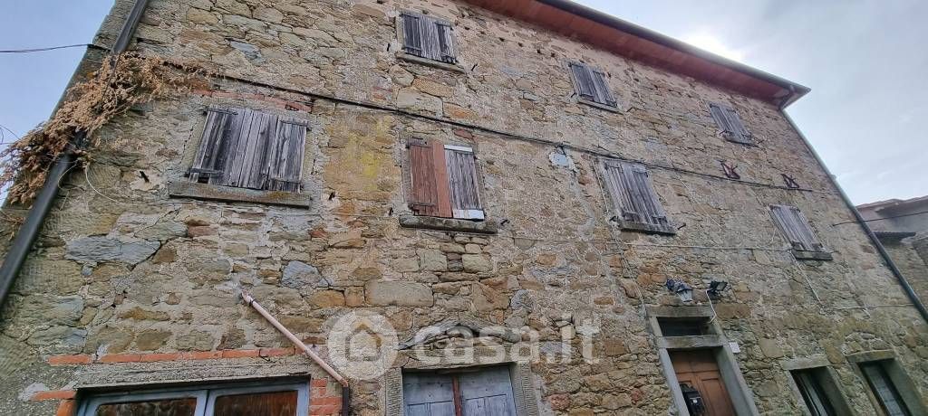 Rustico/Casale in Vendita in a Arezzo