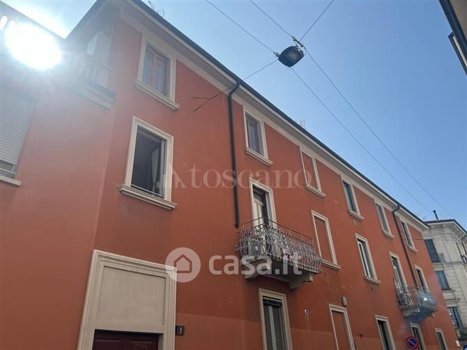 Loft in Vendita in Via Caianello a Milano