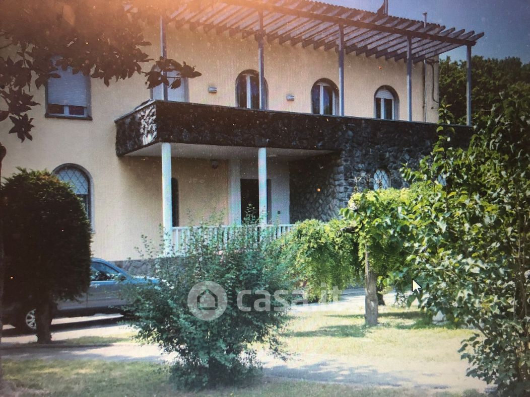 Villa in Vendita in Via Reale, Ravenna, RA 260 a Ravenna