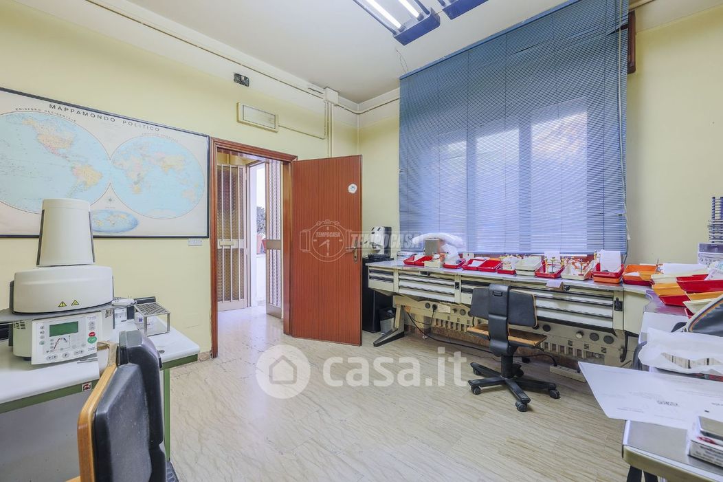 Appartamento in Vendita in Via Dario Campana a Rimini