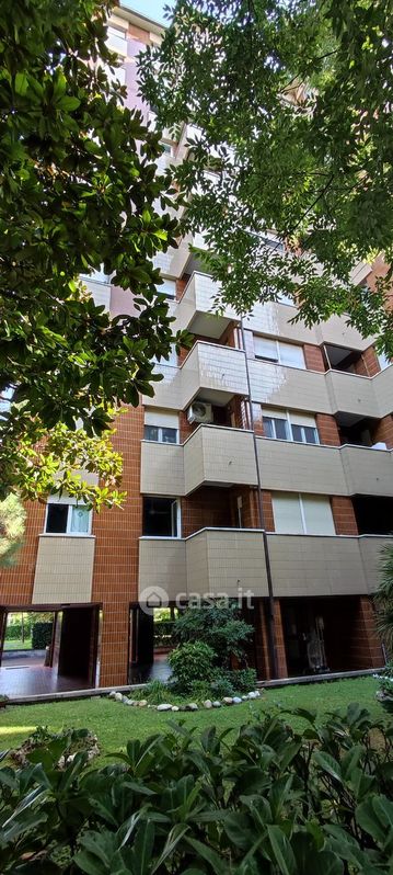 Appartamento in Vendita in Via Cannero 15 a Milano
